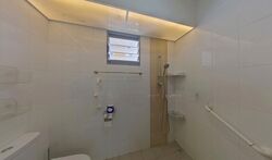 Blk 684A Waterway View (Punggol), HDB 4 Rooms #522950651